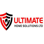 New Roofs in Glasgow by Ultimate Home Solutions Ltd