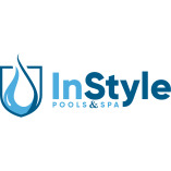 InStyle Pools & Spas