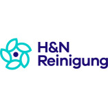 H&N Reinigungsservice logo