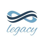 Legacy Plastic Surgery & Aesthetics