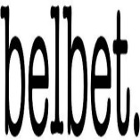 Belbet Skincare