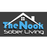 The Nook Sober Living in Los Angeles