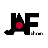 Japan-Fahren