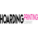 Hoarding Print Company