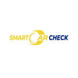 Smart Car Check