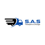 S.A.S Transport & Umzüge