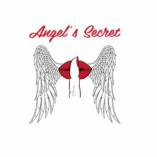 Angels Secret