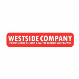 Westside Company