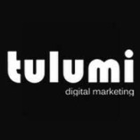 Tulumi Digital Marketing
