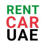 RentCarUAE