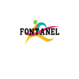 Fontanel