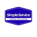 Simple Service Plumbing, Heating & Air