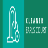 Cleaner Earls Court