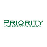 Priority Home Inspections and Home Watch