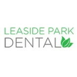 Leaside Park Dental Toronto