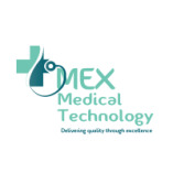 Omex Medical Technology