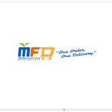 mfdfoodau