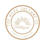 The Boho Culture Co.