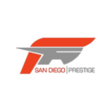 San Diego Prestige