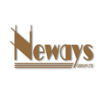 Neways Group Ltd