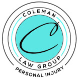 Coleman Law Group - Personal Injury