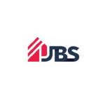 JBS Lettings Bristol