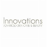 Innovations Advanced Skincare and Beauty