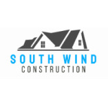 South Wind Construction