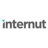 Internut Sdn Bhd - App Developer Malaysia