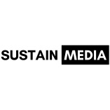 Sustain Media SEO Company