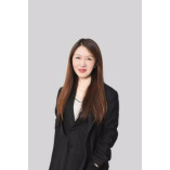 Juliette Zhang: Macdonald Realtys Richmond