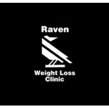 RAVEN WEIGHT LOSS CLINIC