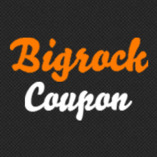 BigRock Coupon