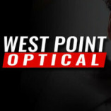 Westpoint Optical