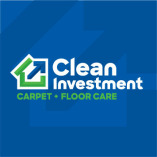 Clean Investment Floor Care