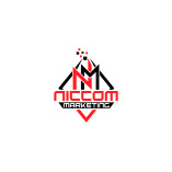 Niccom-Marketing logo