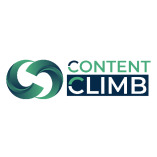 Content Climb SEO