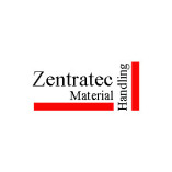 Zentratec