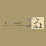 Murray Foundation Repair