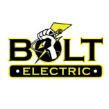 Bolt Electric