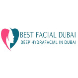 Best Facial Dubai