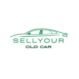 Sell your old car