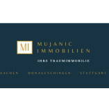 MUJANIC IMMOBILIEN