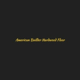 American Builder Hardwood Floor