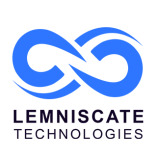 lemniscate _technologies