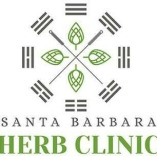 Herbalist in Santa Barbara