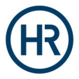 Lloyd Werft Bremerhaven GmbH logo
