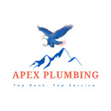 Apex Plumbing Camino, California