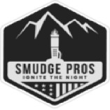 Smudge Pros