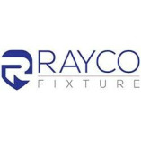 Rayco Fixture